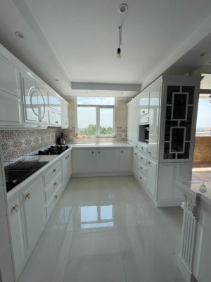 قیمت کابینت کلاسیک